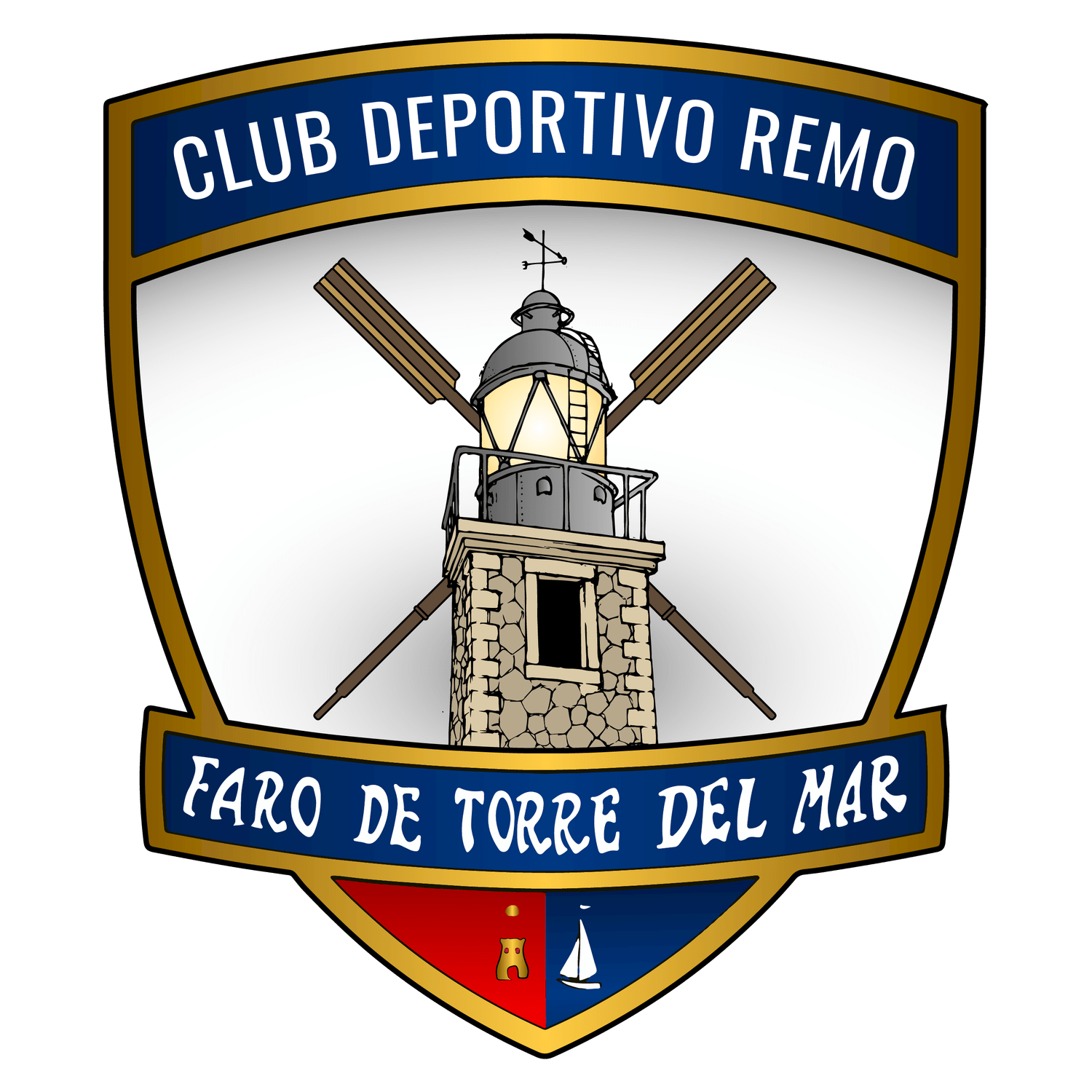Club de Remo Faro de Torre del Mar