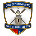 Logo TDM