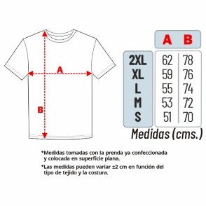 camiseta-entrenamiento-hombre-tallaje