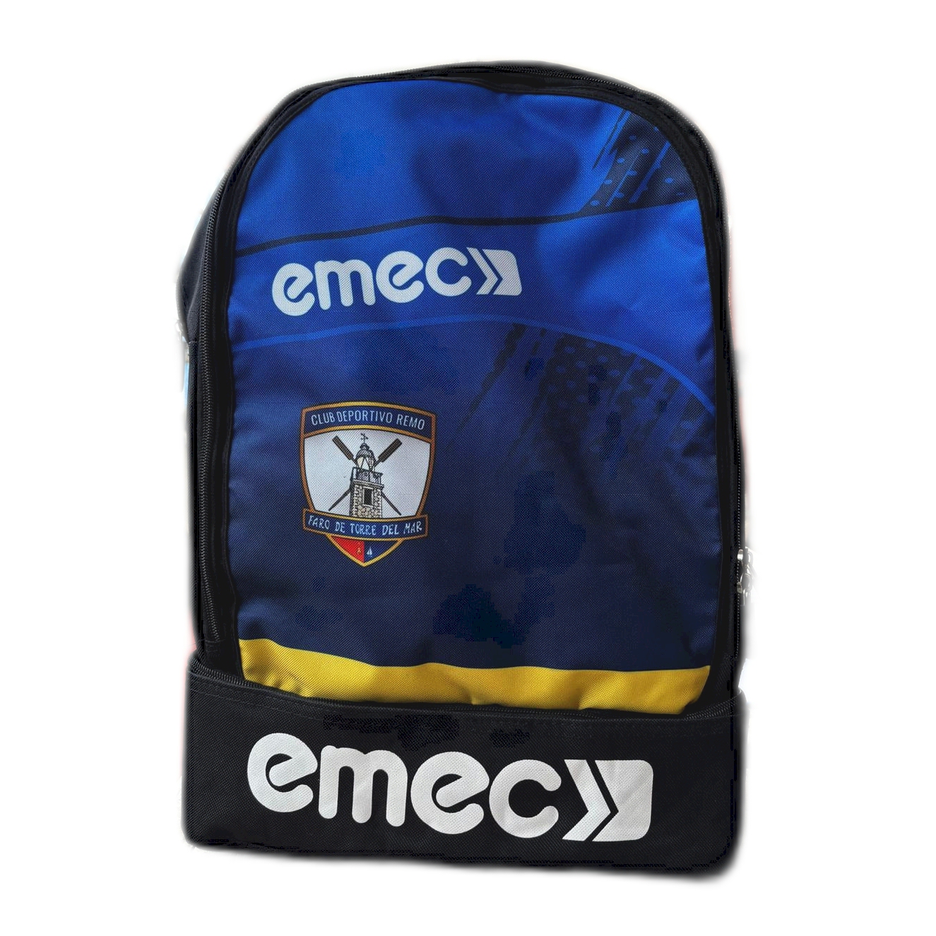 Mochila