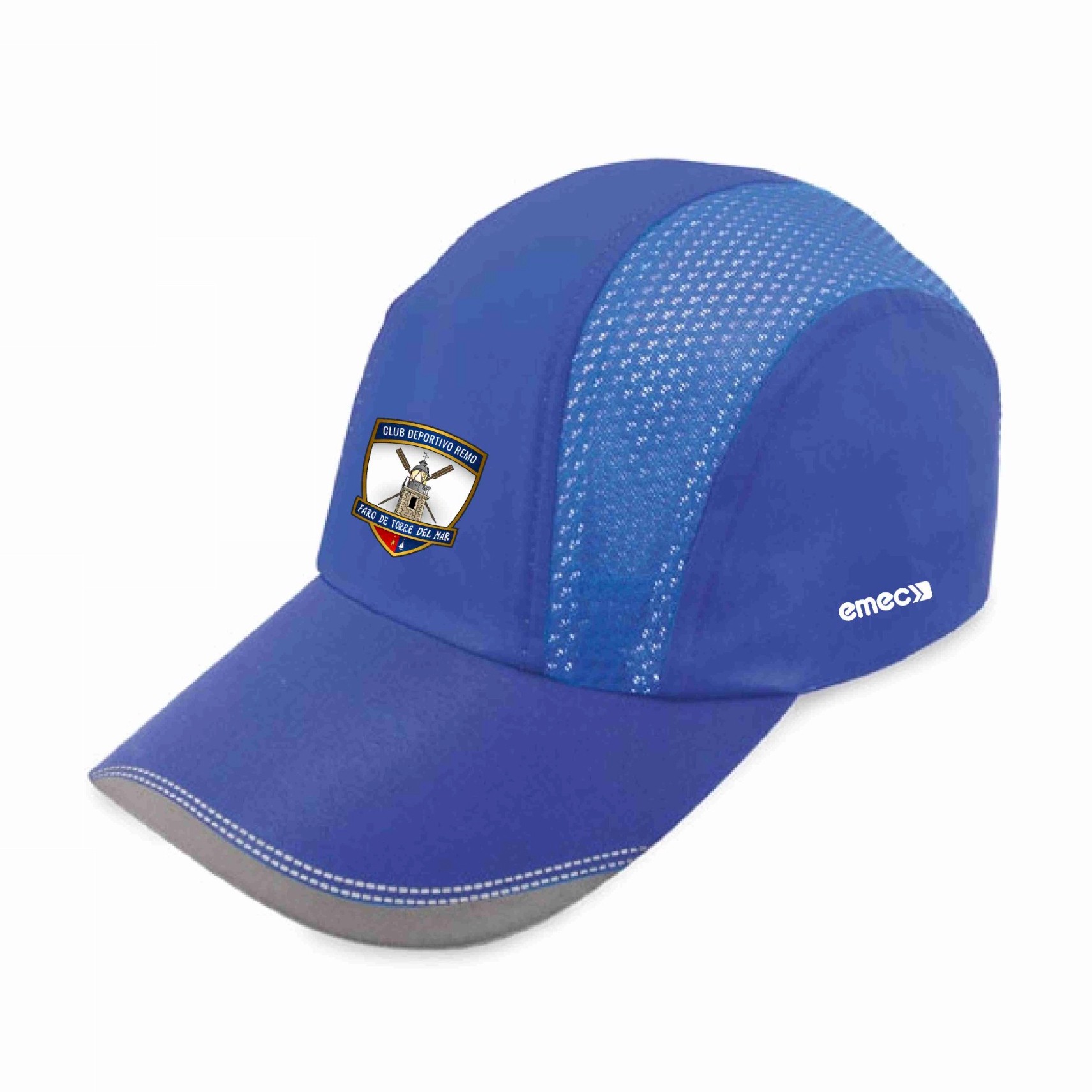 Gorra