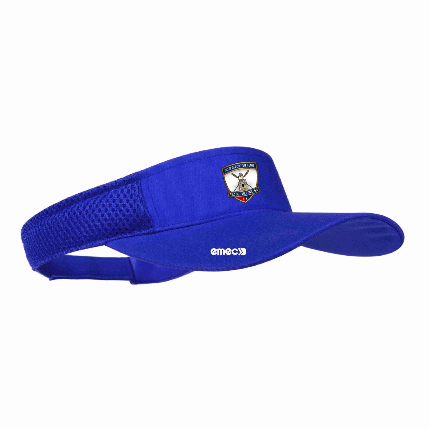 Visera