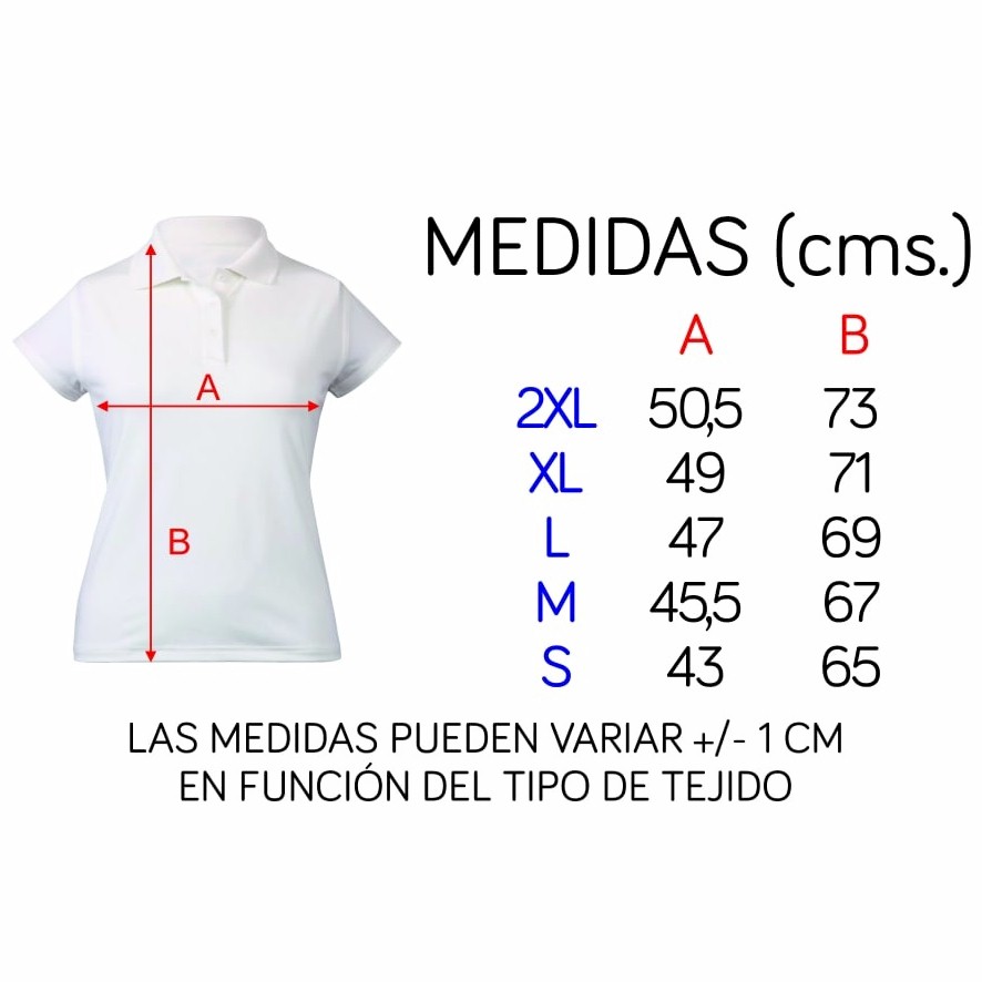 medidas-polo-mujer