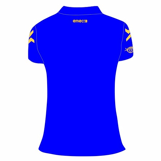 polo-mujer-trasera
